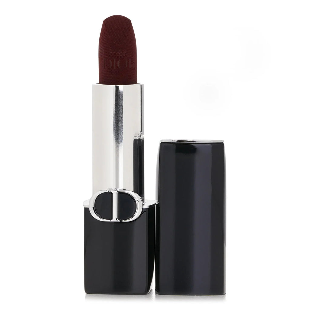 Rouge Dior Universal Lip Balm 3.2g N68498
