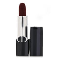 Rouge Dior Universal Lip Balm 3.2g N68498