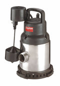 Sump Pump T703