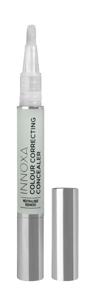 Green Colour Correcting Concealer Pen 2.5g J472