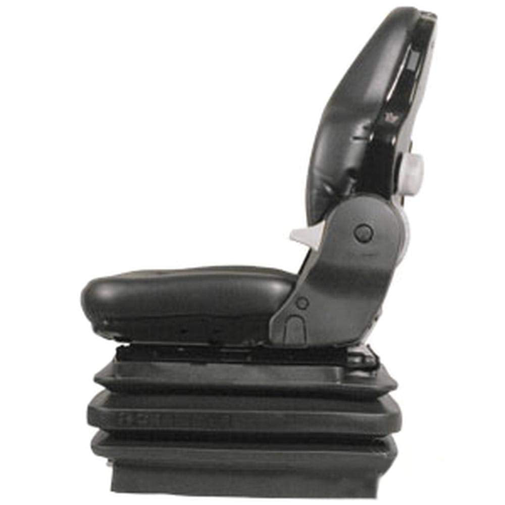 Mechanical Suspension Seat S28817
