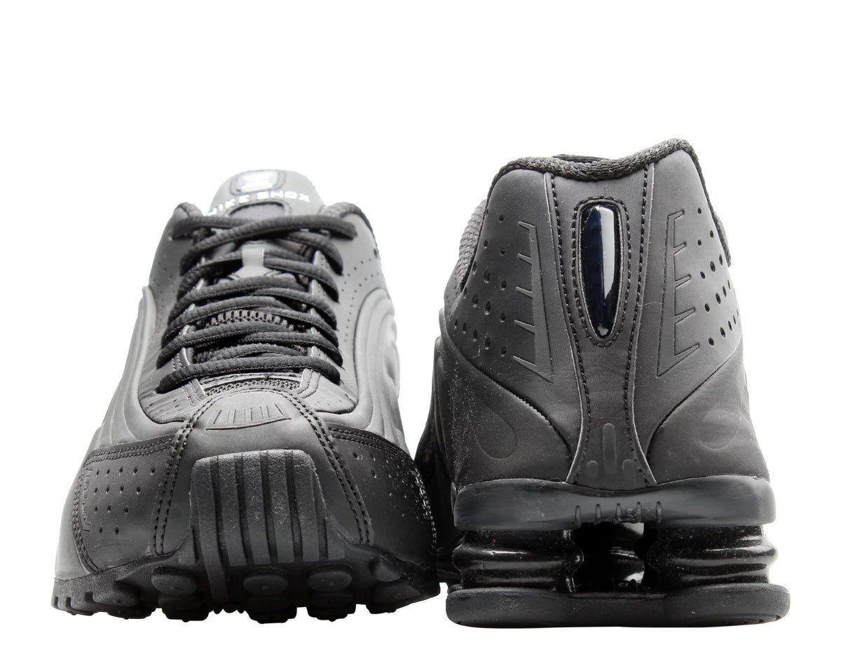 Mens Shox R4 Running Shoes D5108