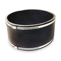 Flexible Coupling for Pipe Size 18X18x22 I625500