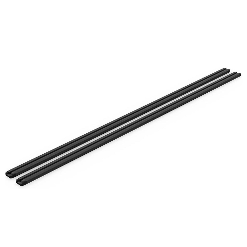 60 Inch Car Roof Top Rack Mounting System V696759