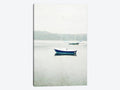 Paintings on Canvas Art F91811