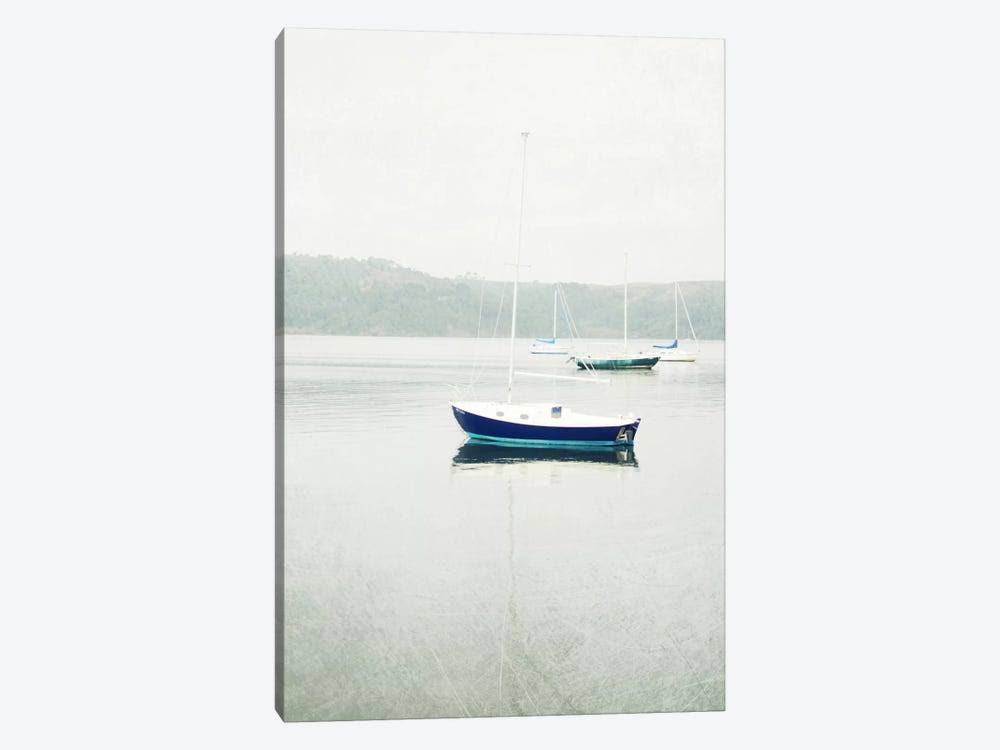 Paintings on Canvas Art F91811