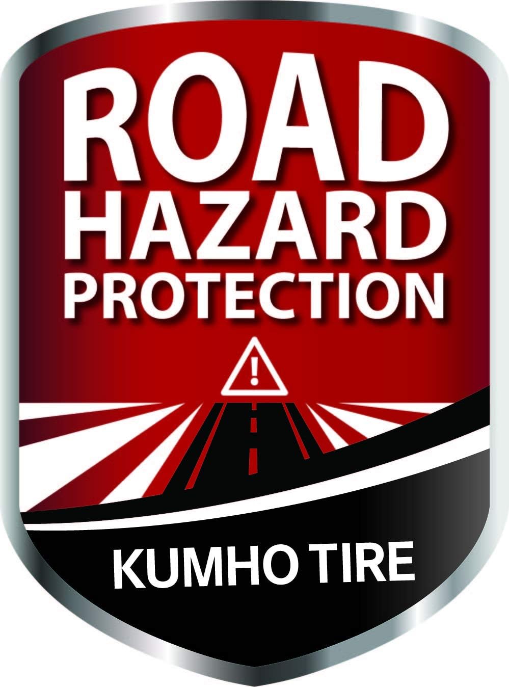 225/45ZR17 94W Summer Performance Tire J4306