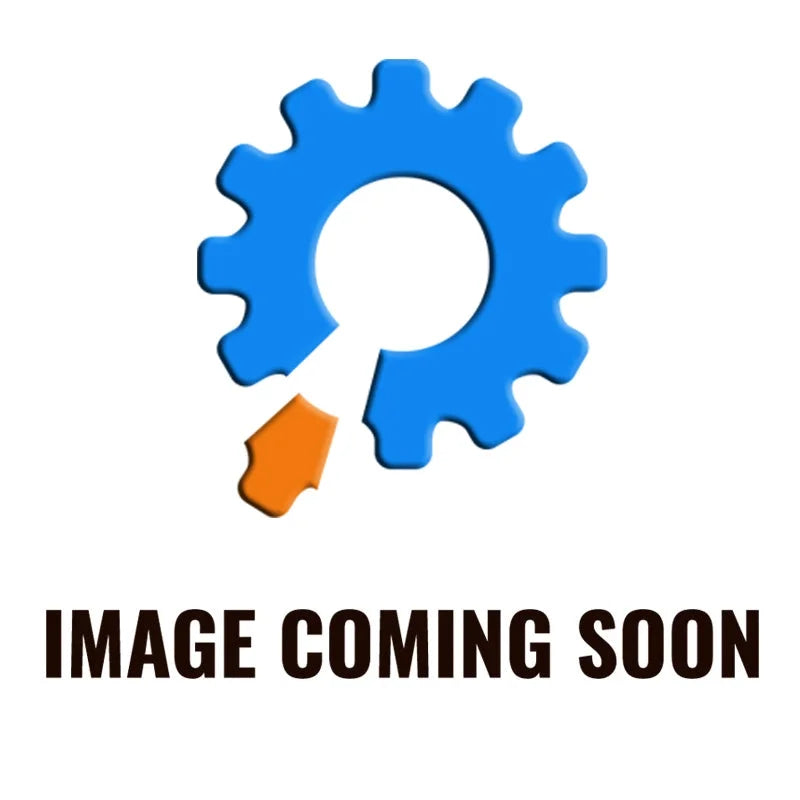 Bin Assy-Gallon Y1041