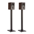All Steel Speaker Stands (Pair) A1560