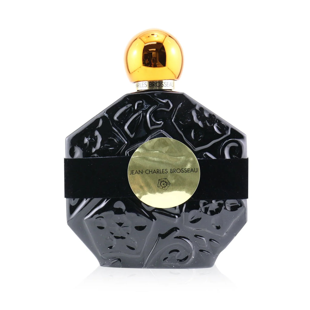 Ombre Orientale Eau De Parfum Spray 100ml X5757