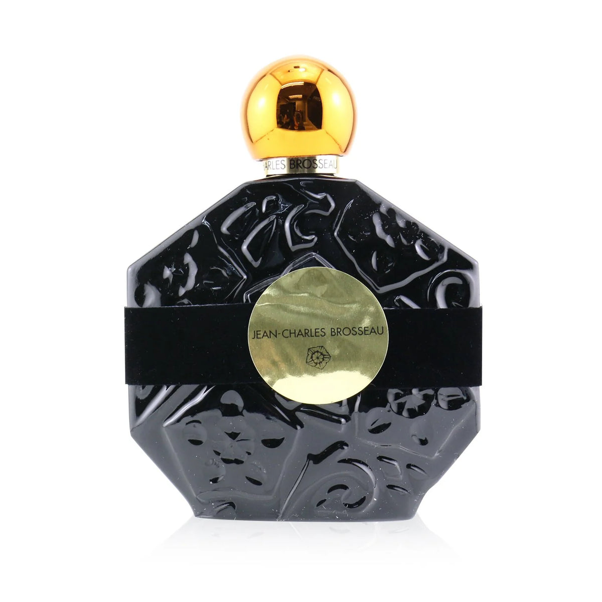 Ombre Orientale Eau De Parfum Spray 100ml X5757