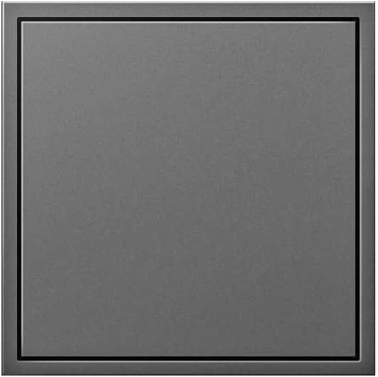 2-Gang Pop-Out Outlet with Wall Plate, Pack of 2 W406