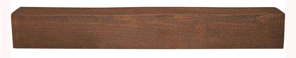 Natura Faux Wood Ceiling Beam E329