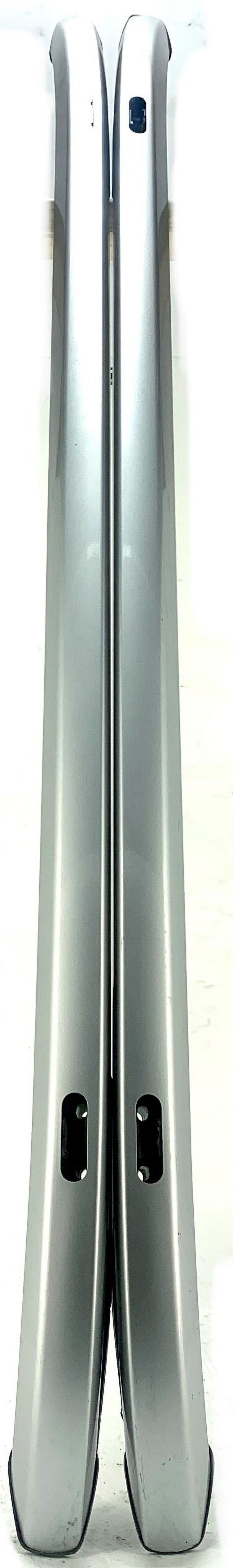Roof Rack Rails D446401