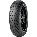 Pirelli Angel GT Sport Radial Rear Tire 150/70zr-17 E17526