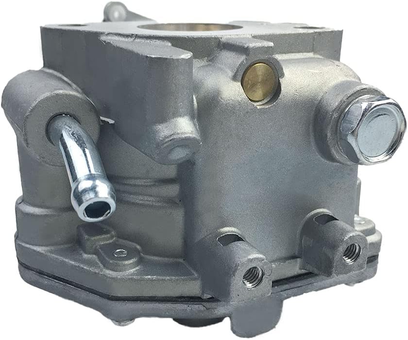 Carburetor Pack of 2 Y38853
