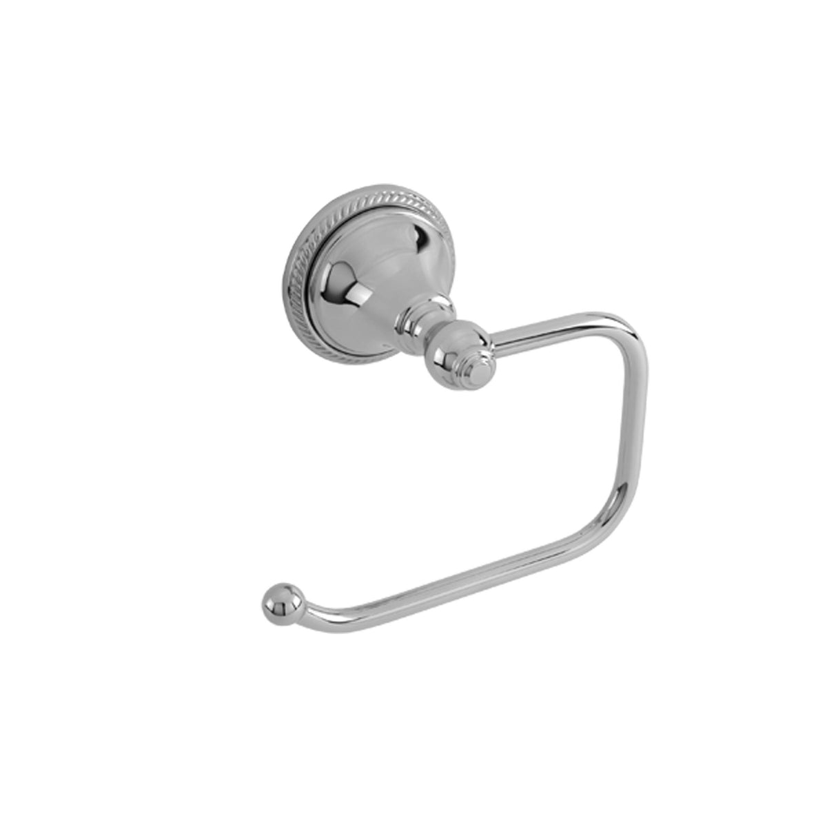 Toilet Paper Holder Stainless Steel K6135