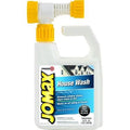 32 Ounce House Wash Hose End Sprayer S8256