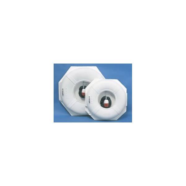 White Cabinet C49449