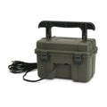 12V Battery Box K931