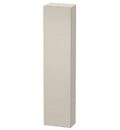Tall Cabinet V384226