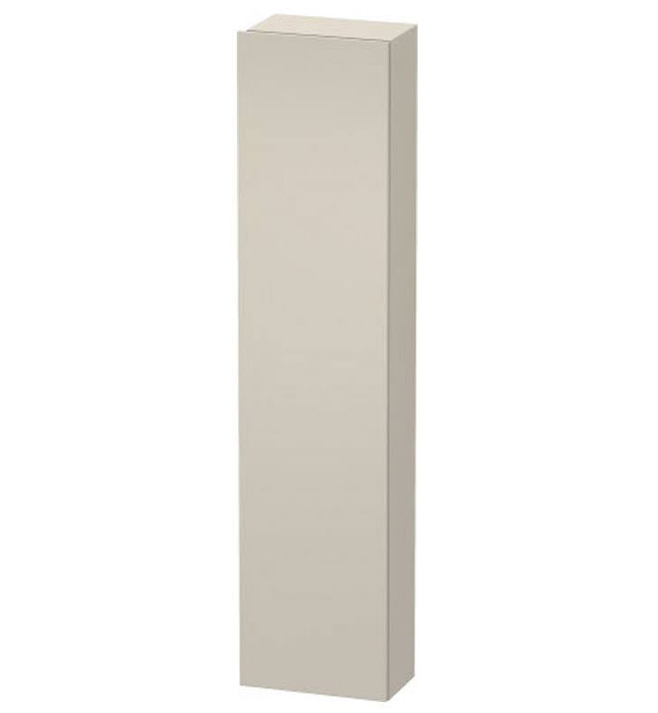 Tall Cabinet V384226