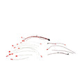Wire Harness V474784