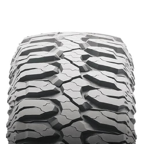 LT285/65R18E 125/122Q Tire H332523