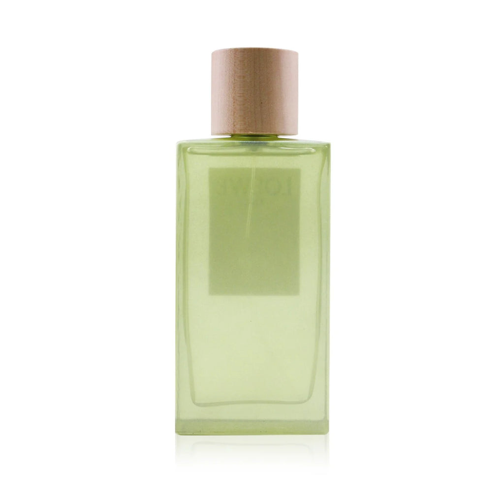 Eau De Toilette Spray 150ml Y817555