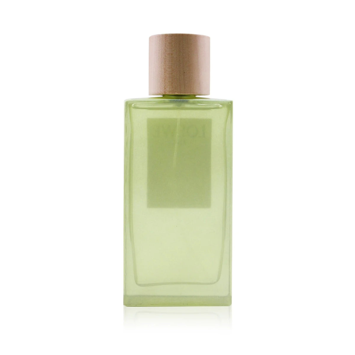 Eau De Toilette Spray 150ml Y817555