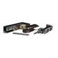Chrome Hinge F341442