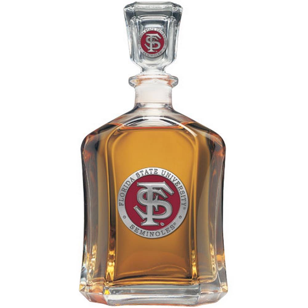 Capitol Decanter D979