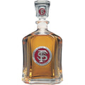 Capitol Decanter D979