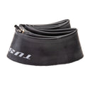 Heavy Duty 2mm Motorcycle Tube 110-120/90x19 E338