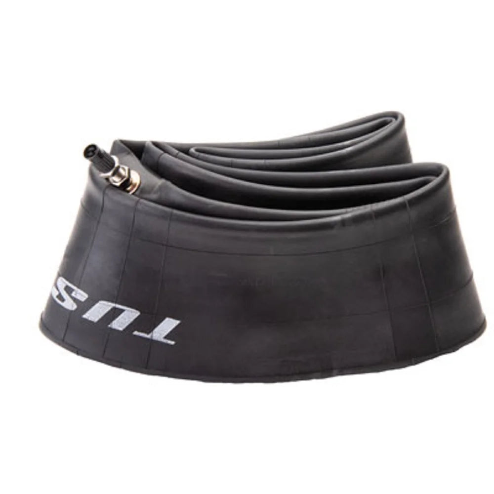 Heavy Duty 2mm Motorcycle Tube 110-120/90x19 E338