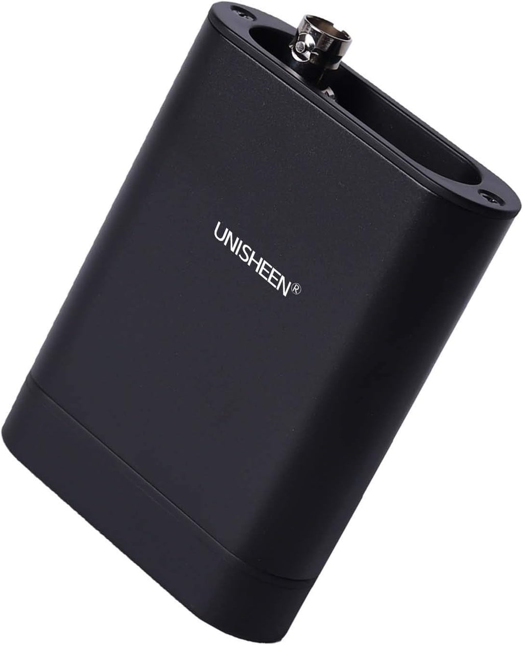 SDI to USB 3.0 Video Capture Card 1080P 60 FHD E261441