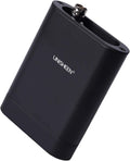 SDI to USB 3.0 Video Capture Card 1080P 60 FHD E261441