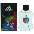 3.4 oz Eau De Toilette Spray U10107