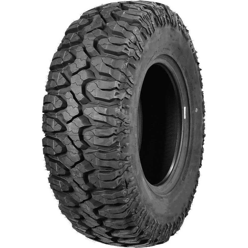 LT285/65R18E 125/122Q Tire H332523