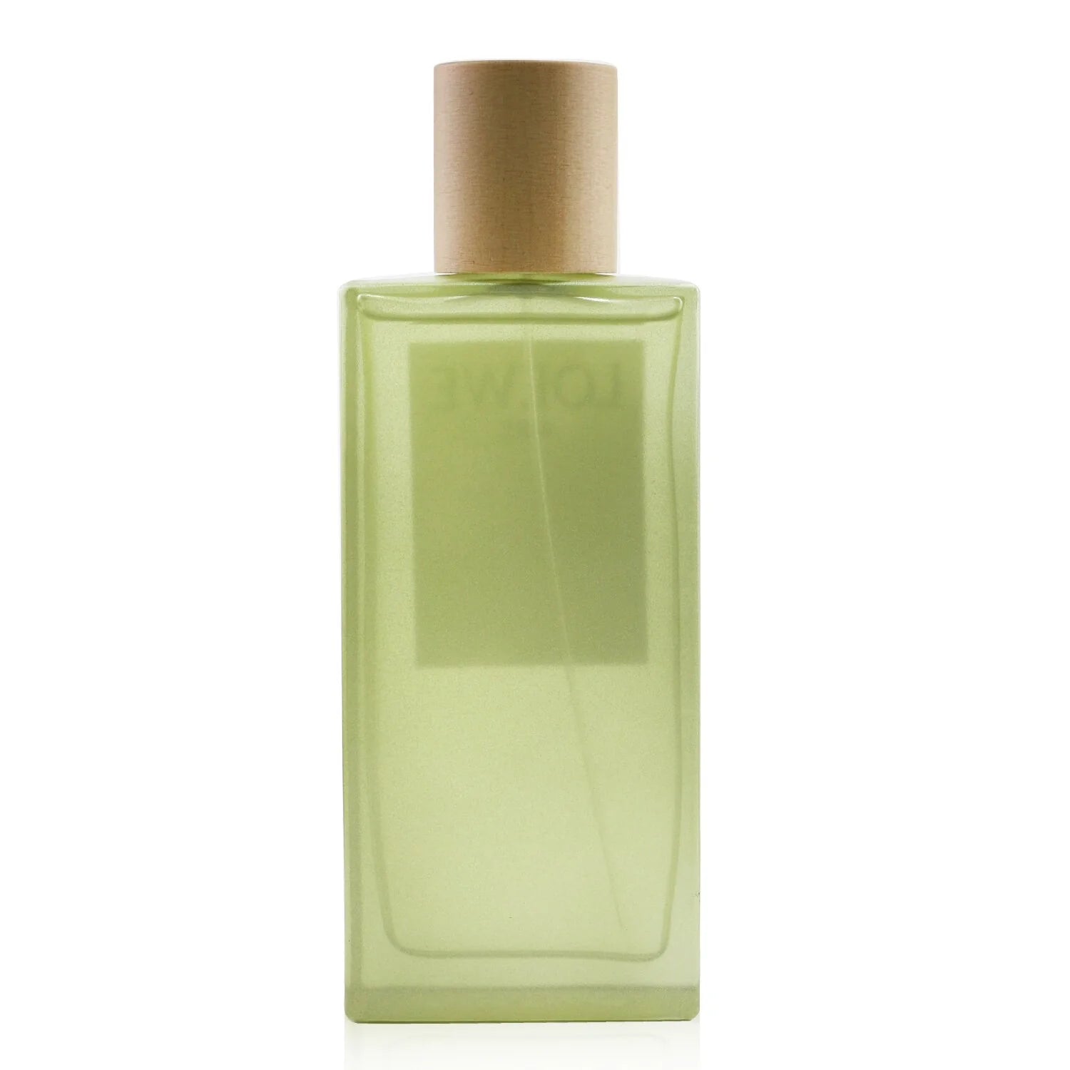 Eau De Toilette Spray 150ml Y817555