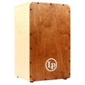 Groove Cajon E617810