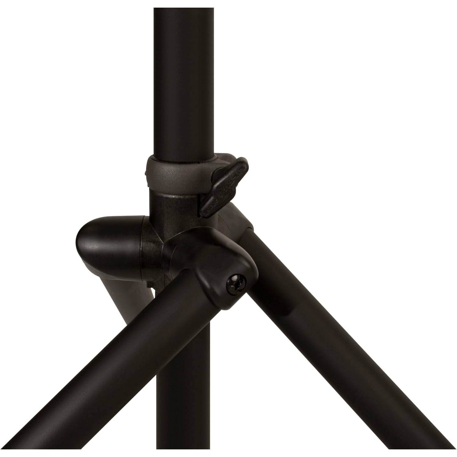 Stand for Speaker(s) T94118