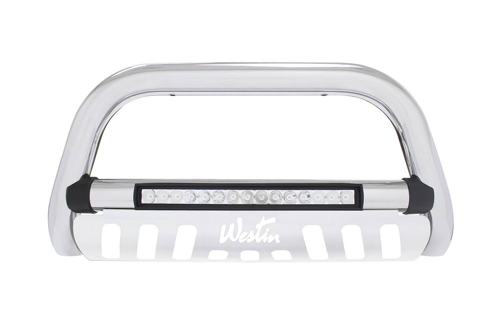 LED Bull Bar H29199