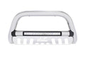 LED Bull Bar H29199