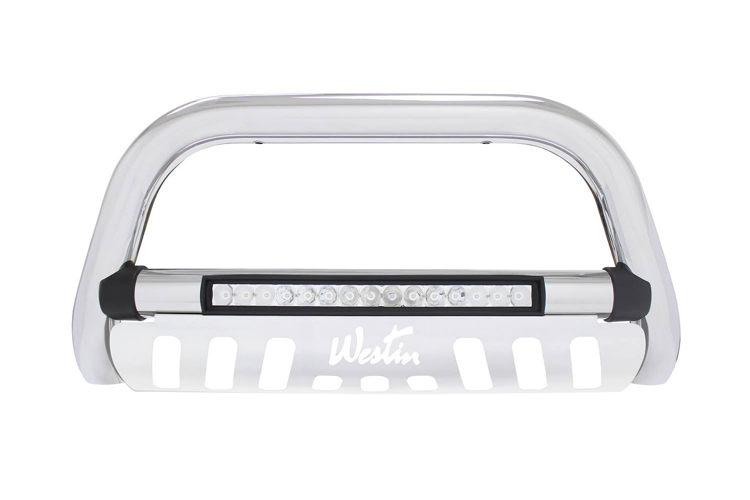 LED Bull Bar H29199