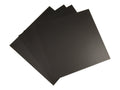Build plate tape F449633