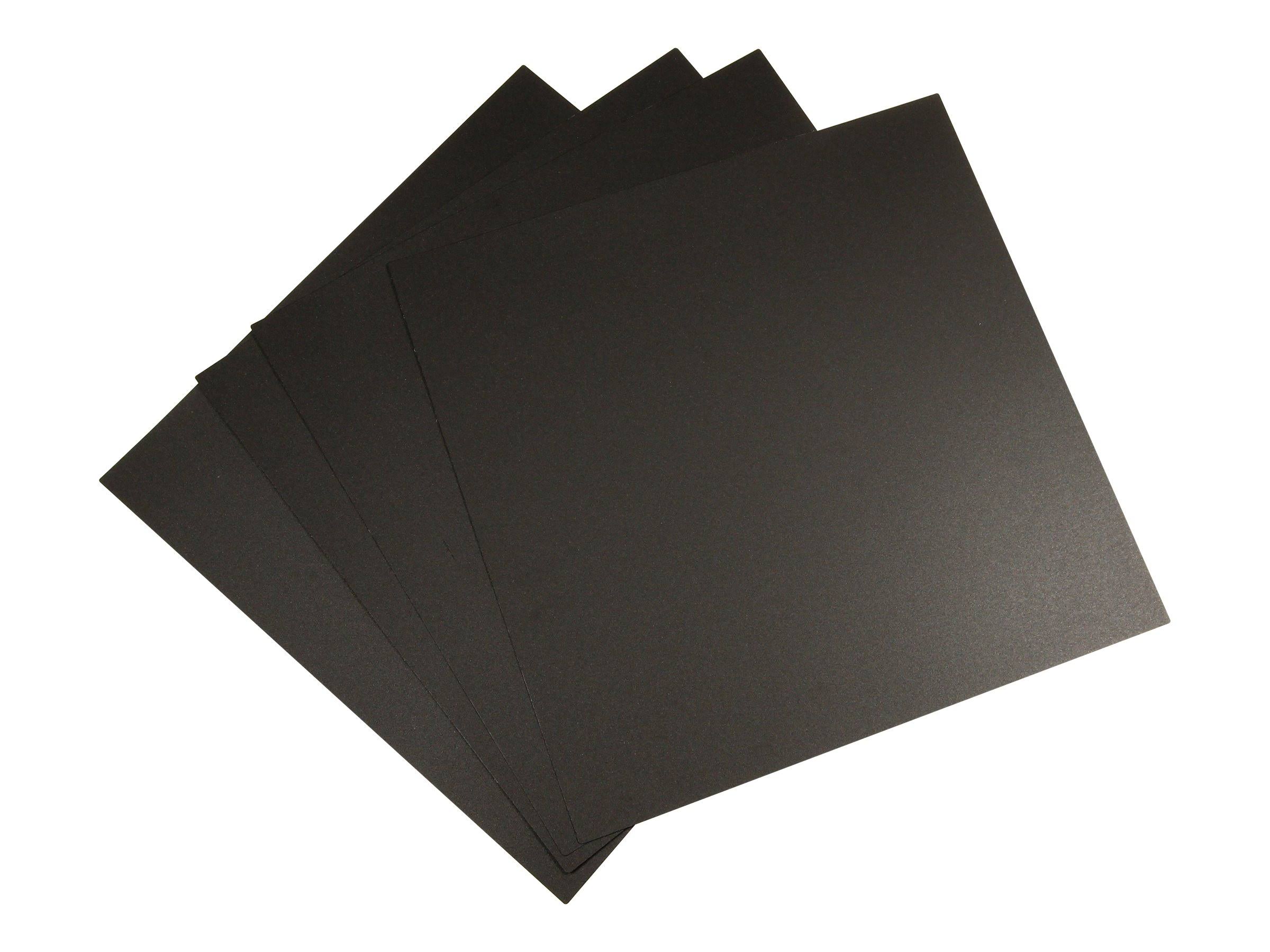 Build plate tape F449633
