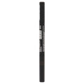 Eyebrow Pencil - 003 Dark Brown - 0.007 oz D1865