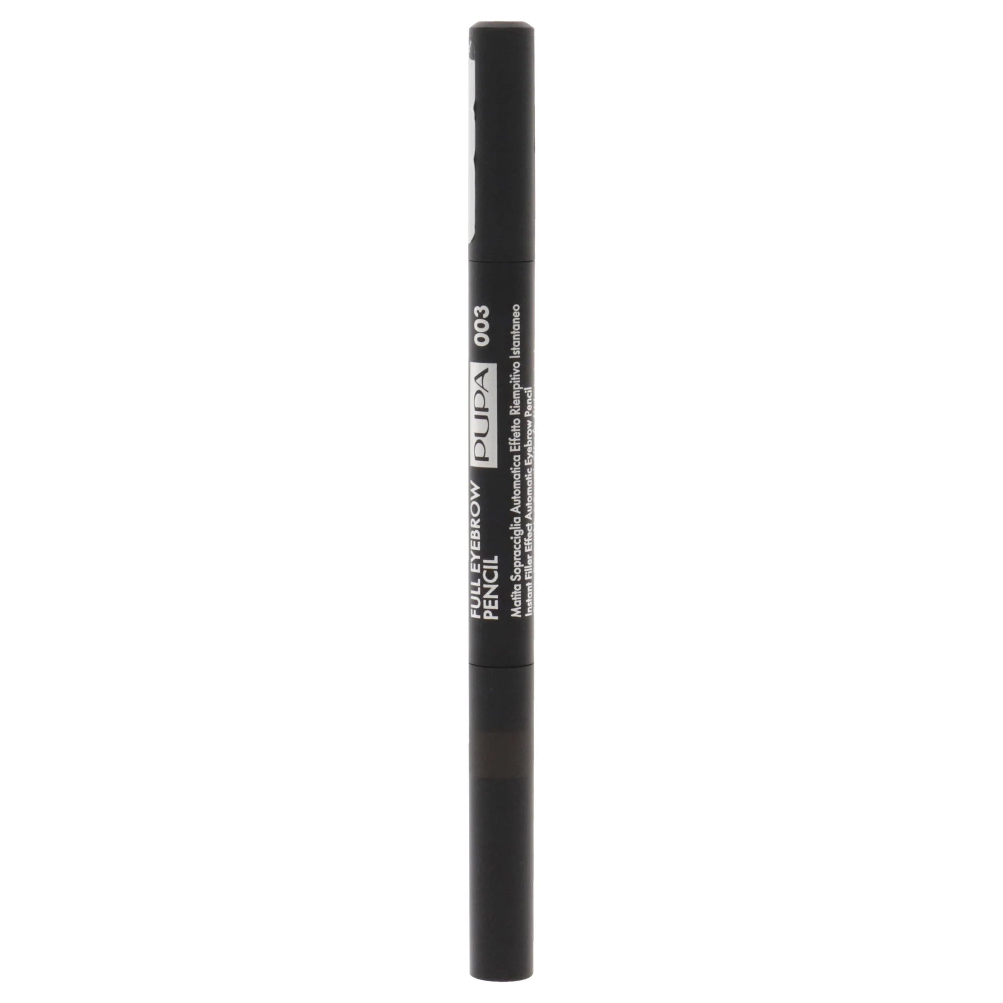 Eyebrow Pencil - 003 Dark Brown - 0.007 oz D1865