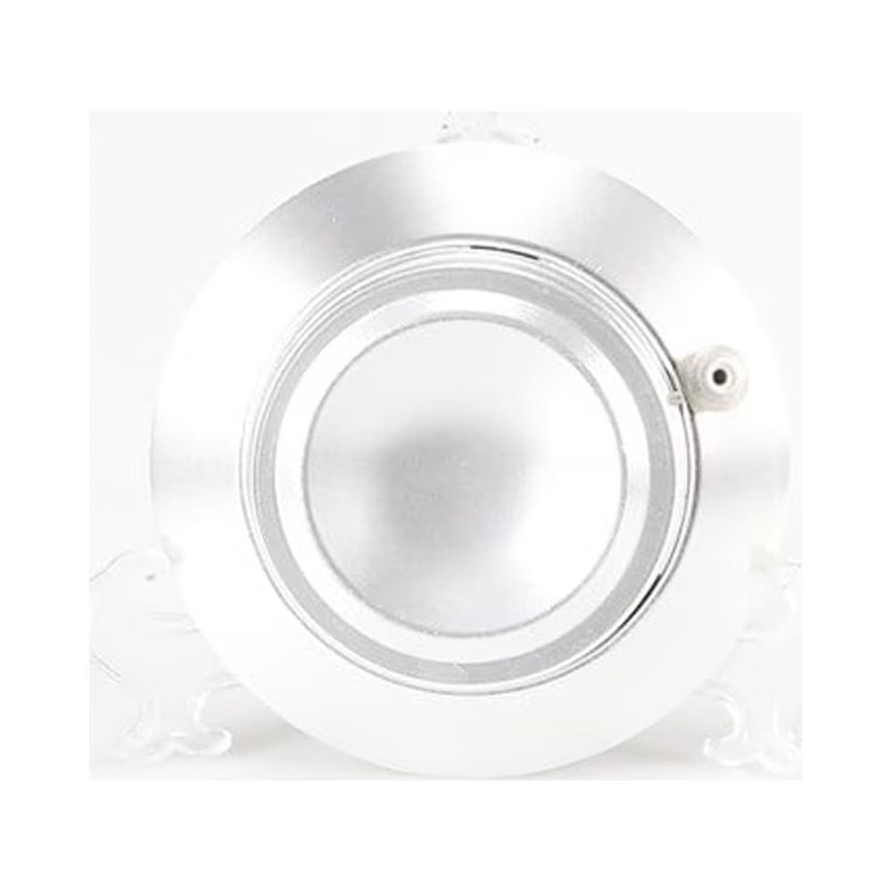 OEM Burner O260